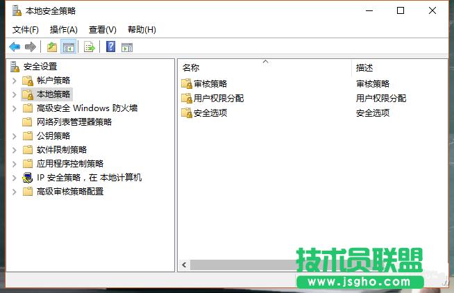 win10(yng)̵(yng)ʾ_ʼdқ](yng)ôk (lin)