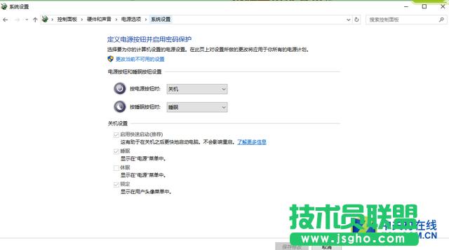 μwins10_(ki)C(j) (lin)