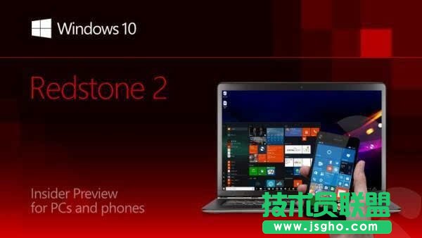 Win10 Build 14951cޏBugR (lin)