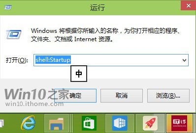 Win10_C(j)(xing)O(sh)ȫ⣨£