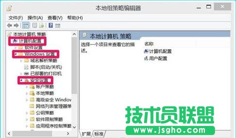O(sh)Win10Ñe`Δ(sh)i