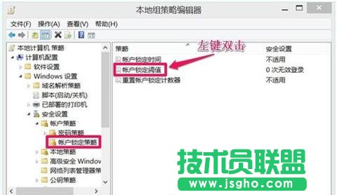 O(sh)Win10Ñe`Δ(sh)i