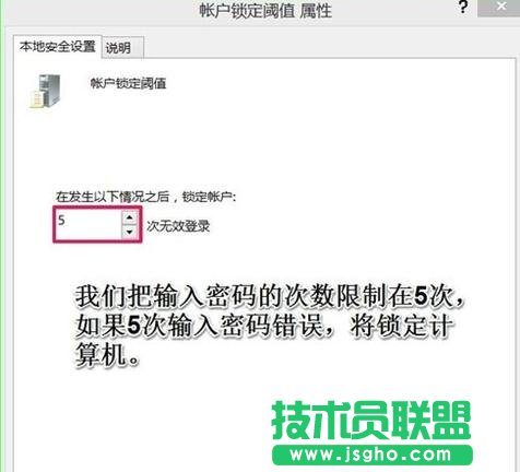 O(sh)Win10Ñe`Δ(sh)i