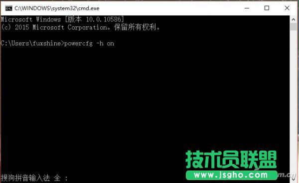 Win10نӹô_ (lin)