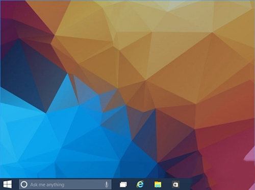 win10Lʲô   