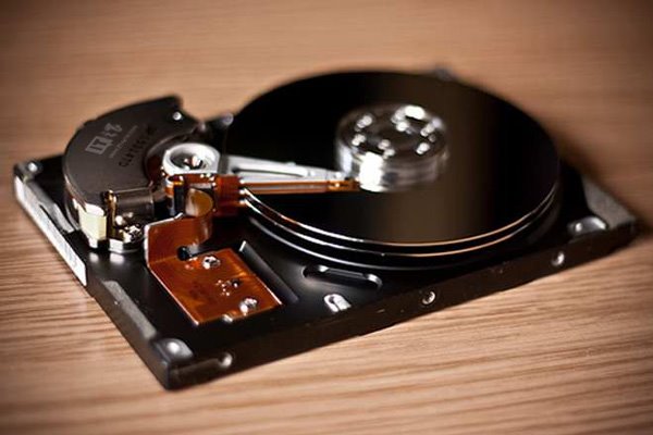 Win10ãReFSļϵyʹ 