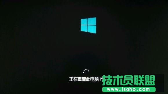 Win10ôXô Win10ôXĽYʲô