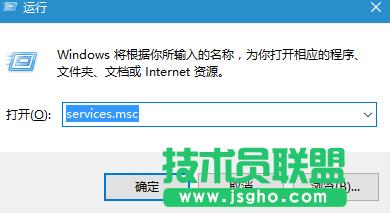 Windows10ϵyrסĽQ   