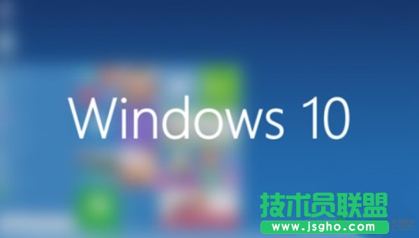 Win10ôôX   