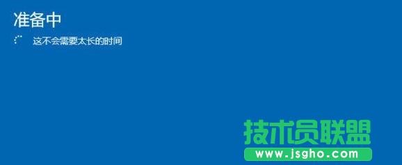 Win10ôXô Win10ôXô