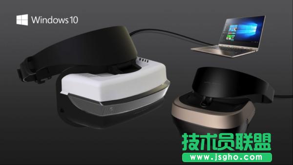 Win10 Creatorsݴȫ 