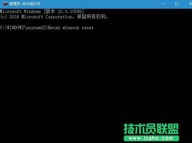 QWin10ϵy(tng)IEg[oϾW(wng)ķ