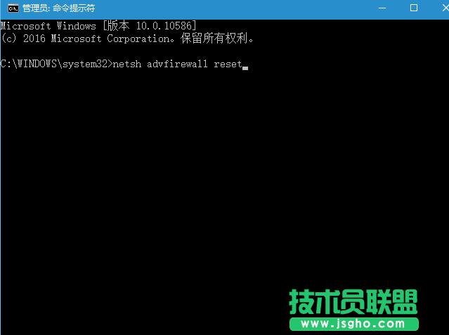 QWin10ϵy(tng)IEg[oϾW(wng)ķ