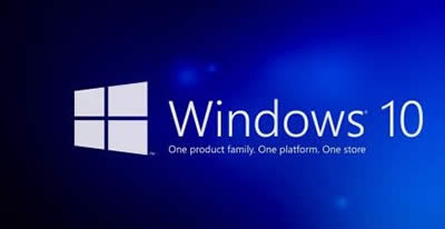 Windows10A[¹