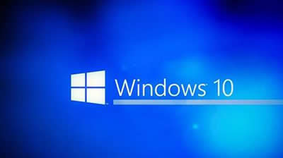 Win10ϵy