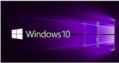 Windows 10(chung)