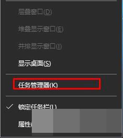 開機(jī)啟動項(xiàng) 開機(jī)啟動項(xiàng)