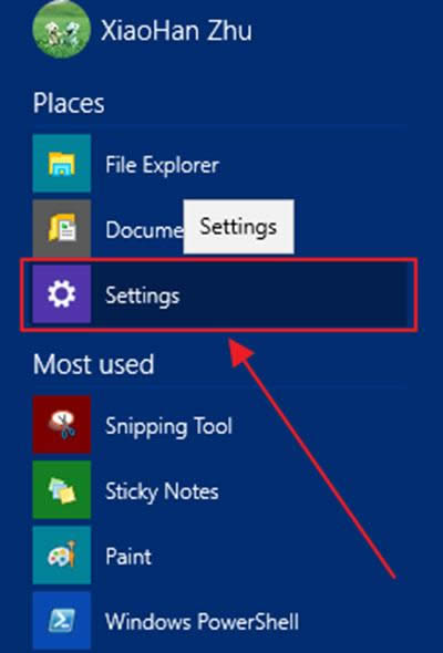 設(shè)置按鈕 設(shè)置按鈕