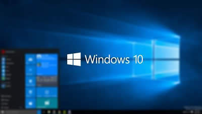 Win10ϵy(tng)