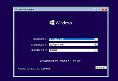 Win10ϵy(tng)ʧ