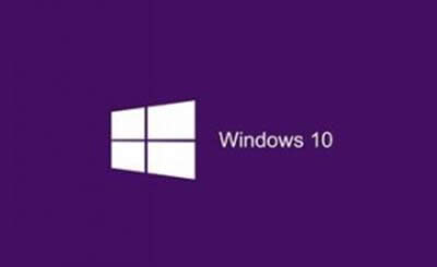 win10