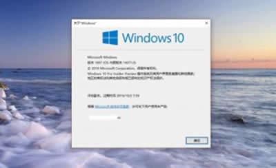 Win10ϵy(tng)