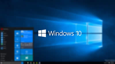 Win10Æ