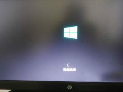 Win10_Cٶ