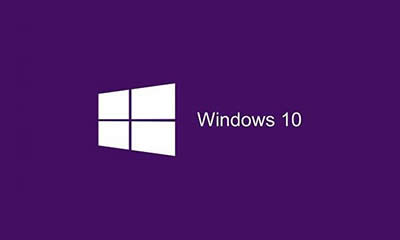 Win10I^(q)e