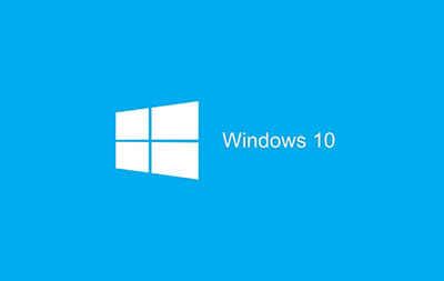 Win10΄(w)ô[
