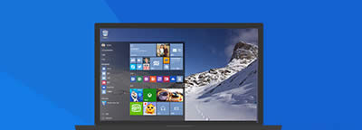 Win10ϵy(tng)