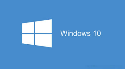 Win10ϵy