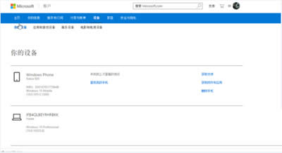 ˿~P(gun)(lin)O(sh)б