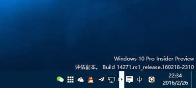Win10ϵy