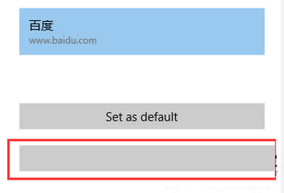 hWin10ϵy(tng)Edgeg[İٶķ
