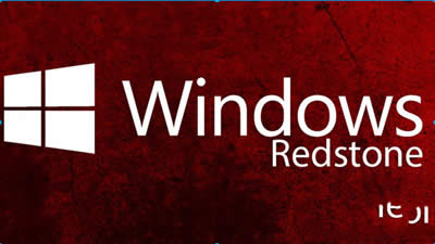 Windows10系統(tǒng)