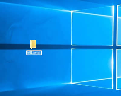 Win10½ļAĬJ(rn)Q޸