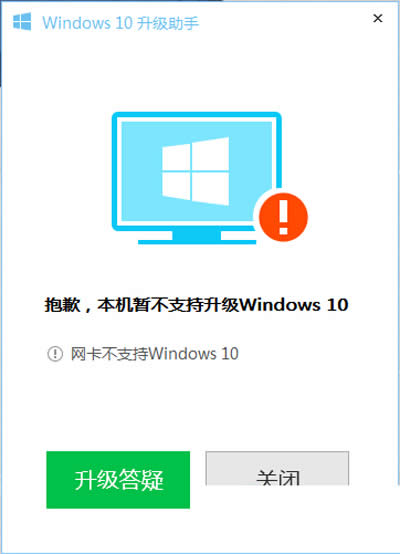 W֧Windows10
