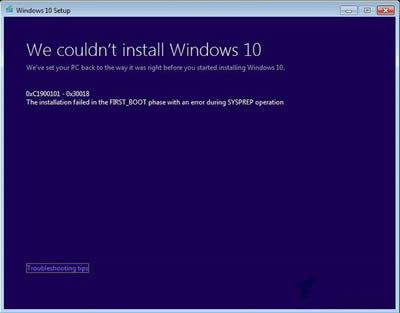 Win10ϵy(tng)