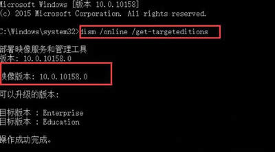 Win10ϵy(tng)ӳ汾̖