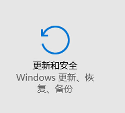 Win10ϵy