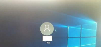 win10ϵy(tng)ڵ䛽Qk