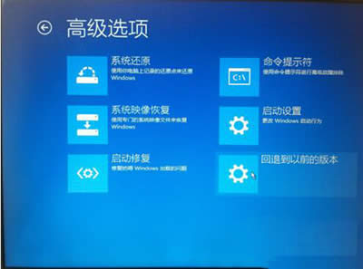 win10ϵy(tng)ڵ䛽Qk