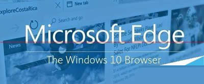 Edgeg[ղؾW(wng)퓵ķ