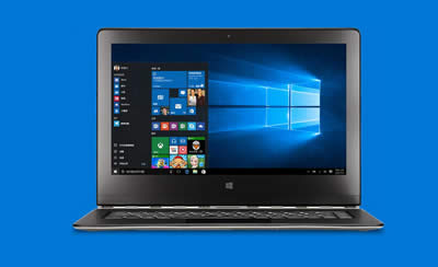 win10ϵy(tng)