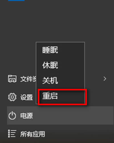 win10 10547{(ln)؆ôk