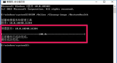 Winϵy(tng)ע(c)݋_ĽQ