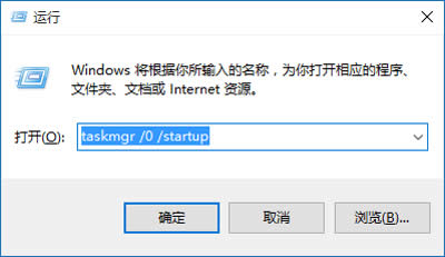 Win10ϵy(tng)_C헵ķ