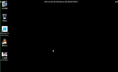 win10ϵy(tng)β؆ҲM(jn)뵽ȫģʽ£