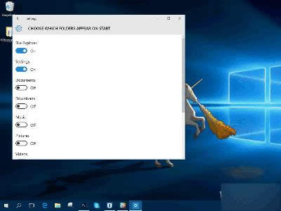 Win10_(ki)ʼˆΙӻƳļ
